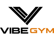 dark logo