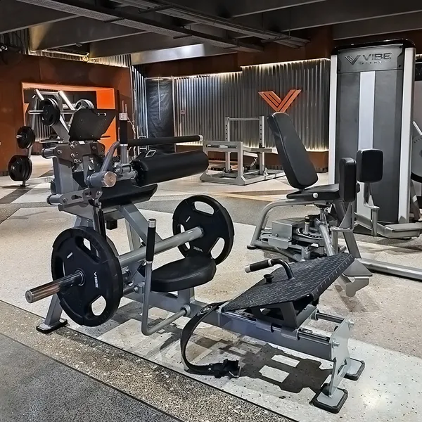 Gym-Weight-Plates