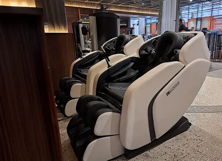 Massage-Chairs-RS