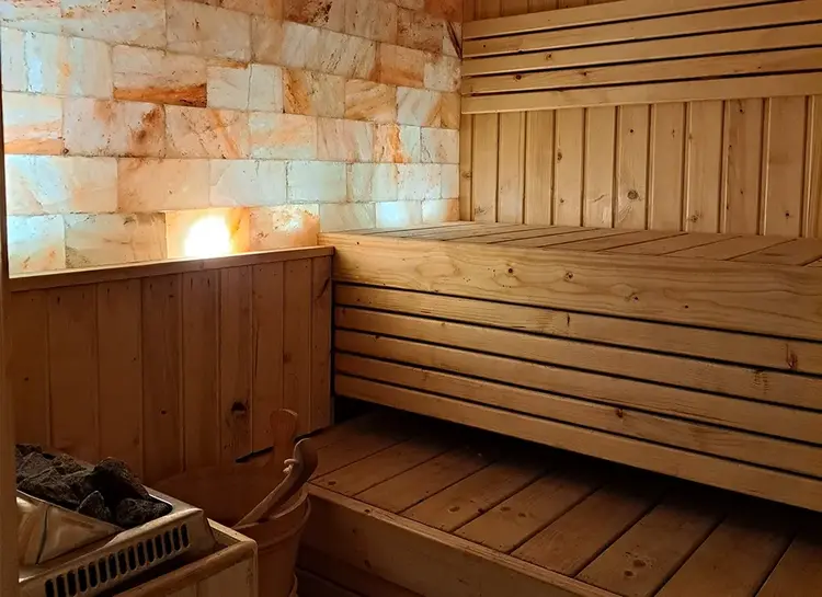 Sauna-Facility-RS