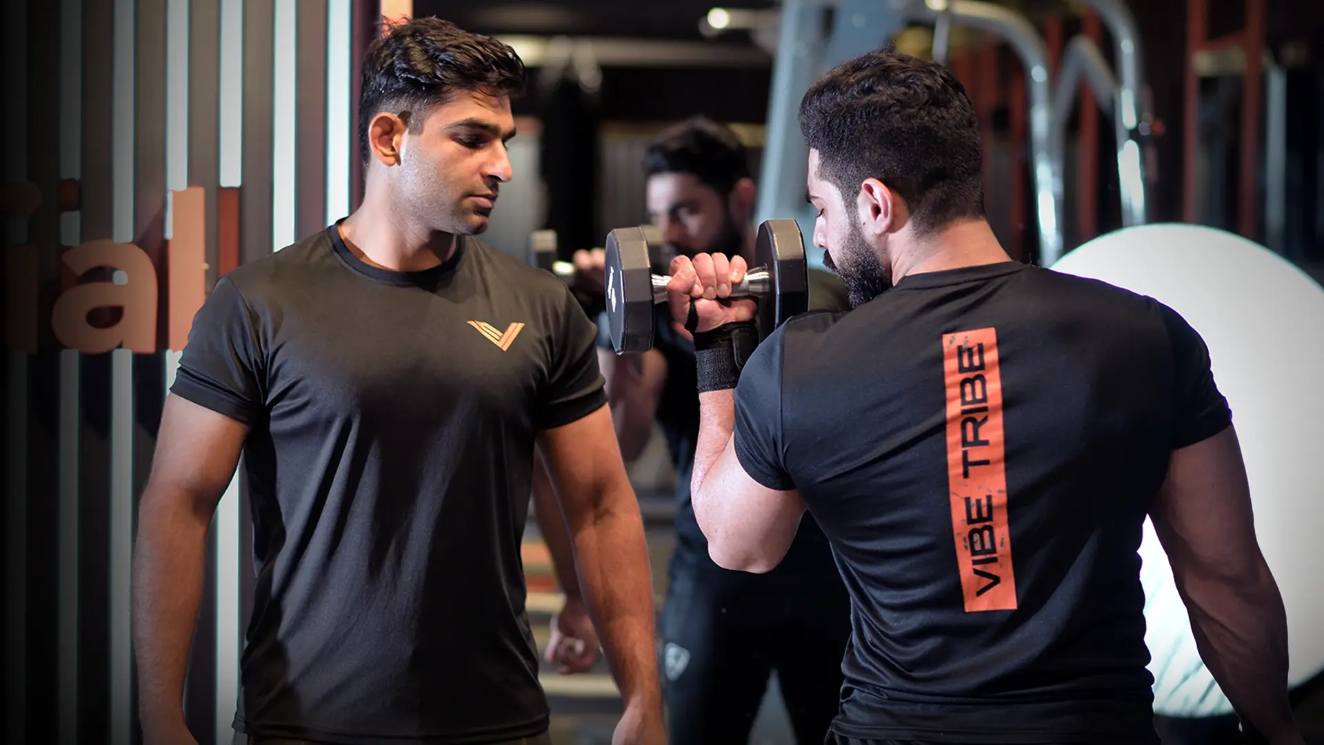 Banner-image-trainer-page